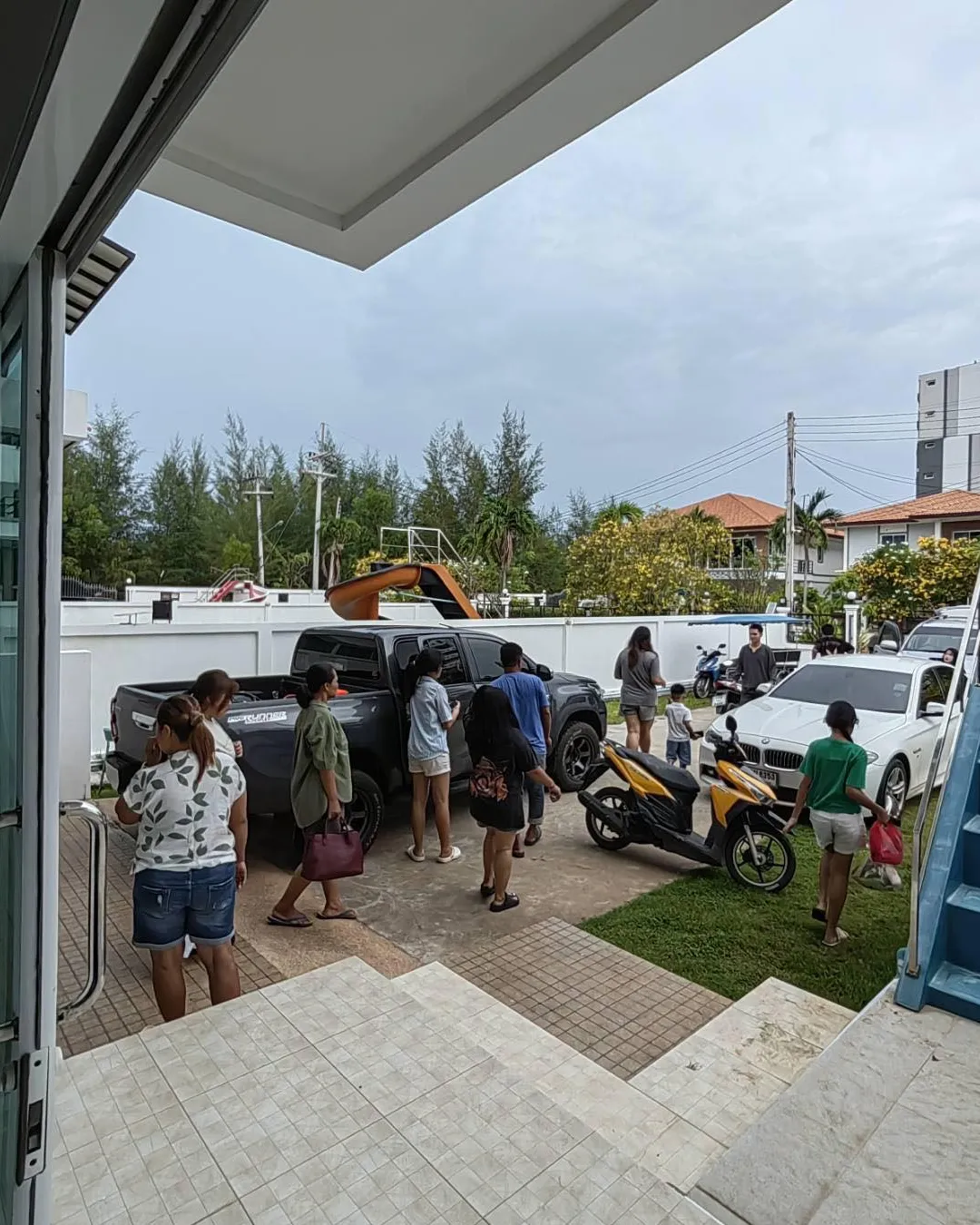 Wongsuda’s Pool Villa-Review (11)_19