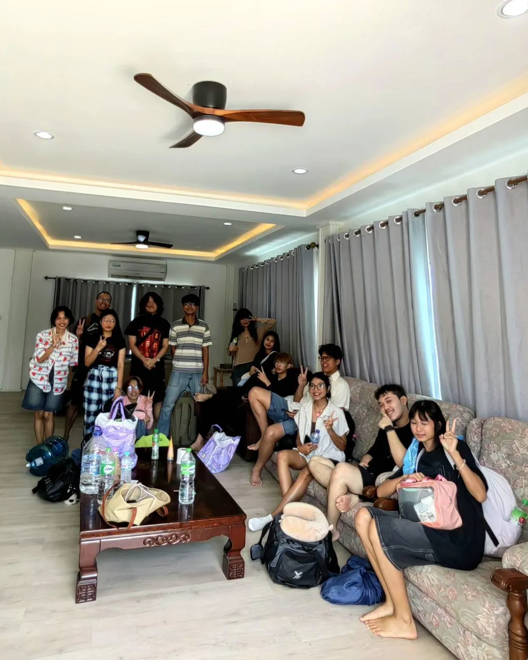 Wongsuda’s Pool Villa-Review (12)_20