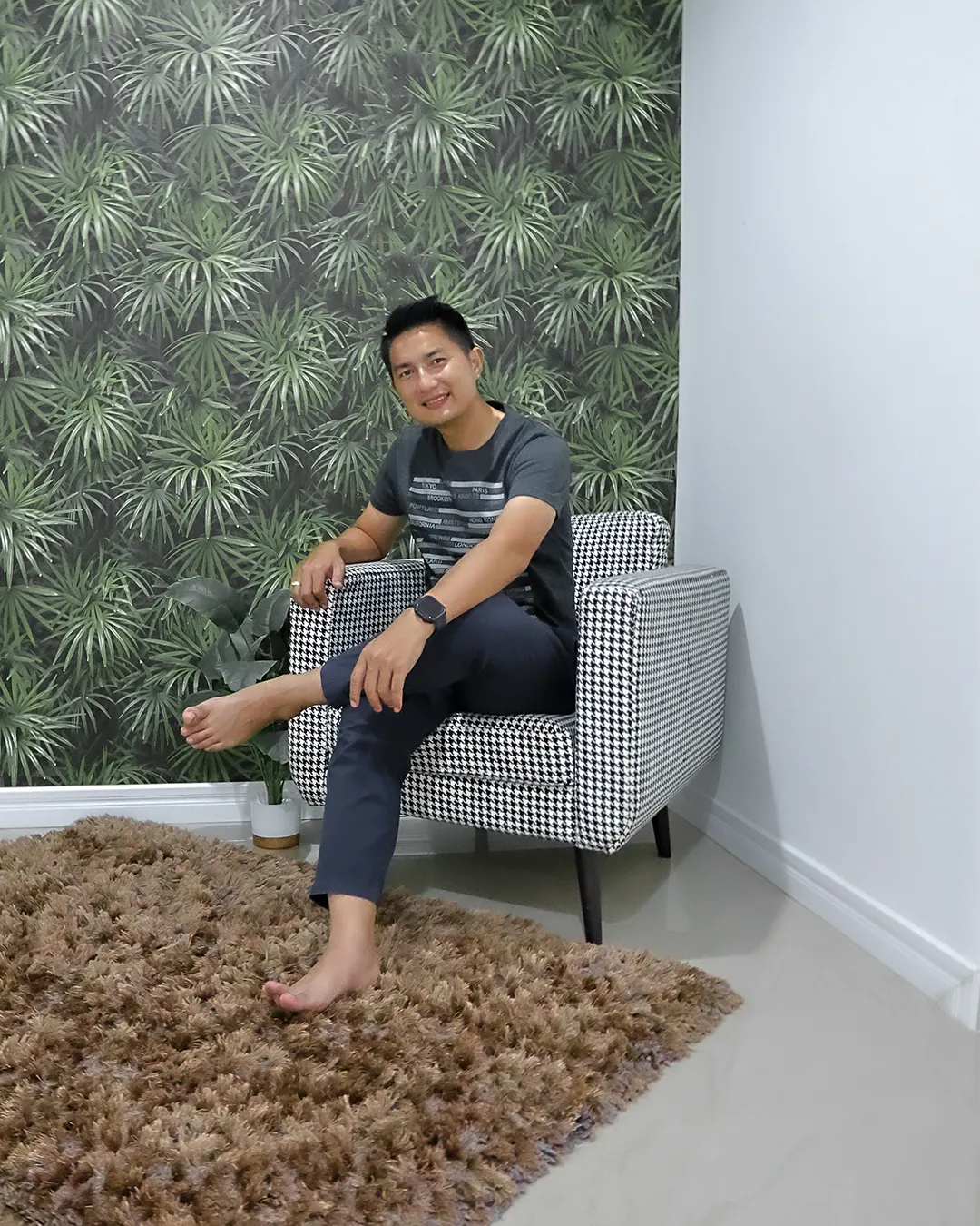 Wongsuda’s Pool Villa-Review (13)_21