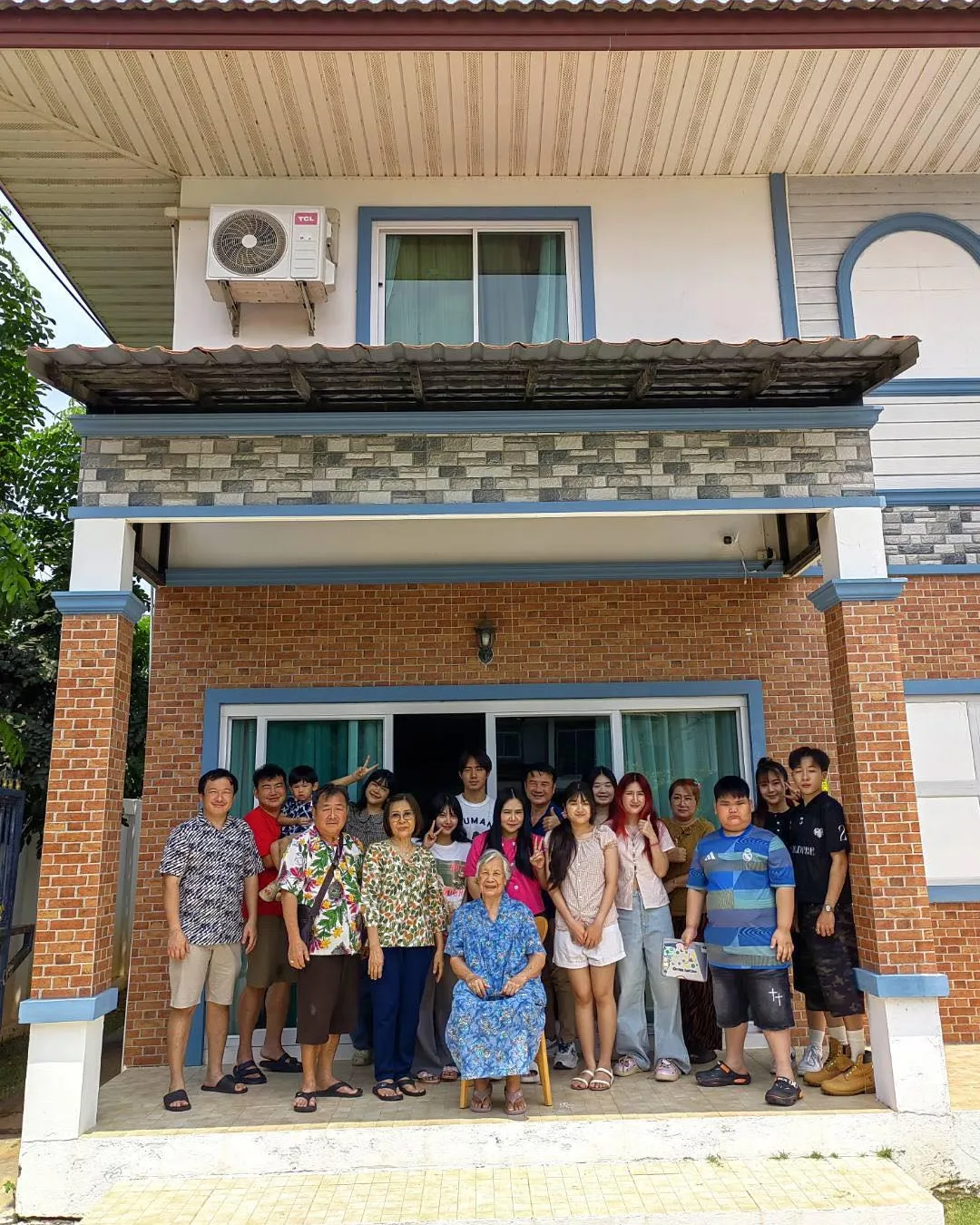 Wongsuda’s Pool Villa-Review (14)_2