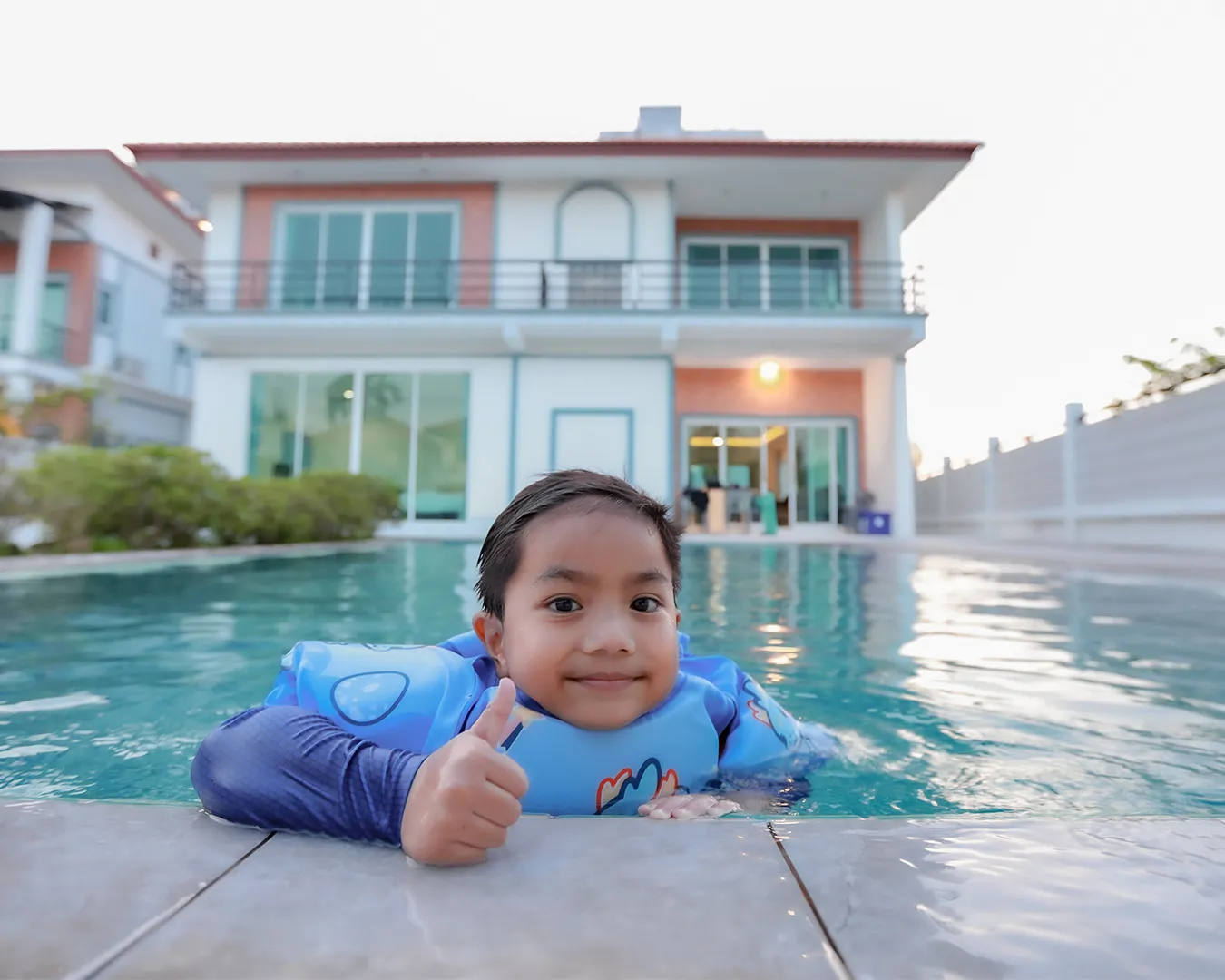 Wongsuda’s Pool Villa-Review (16)_4
