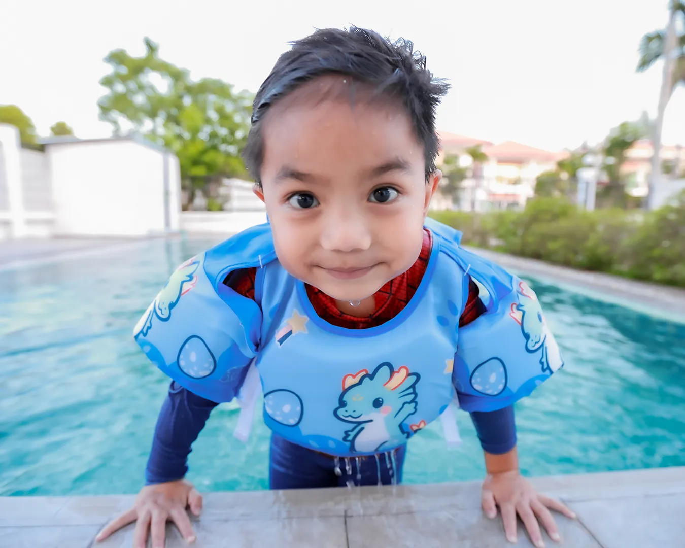 Wongsuda’s Pool Villa-Review (17)_5