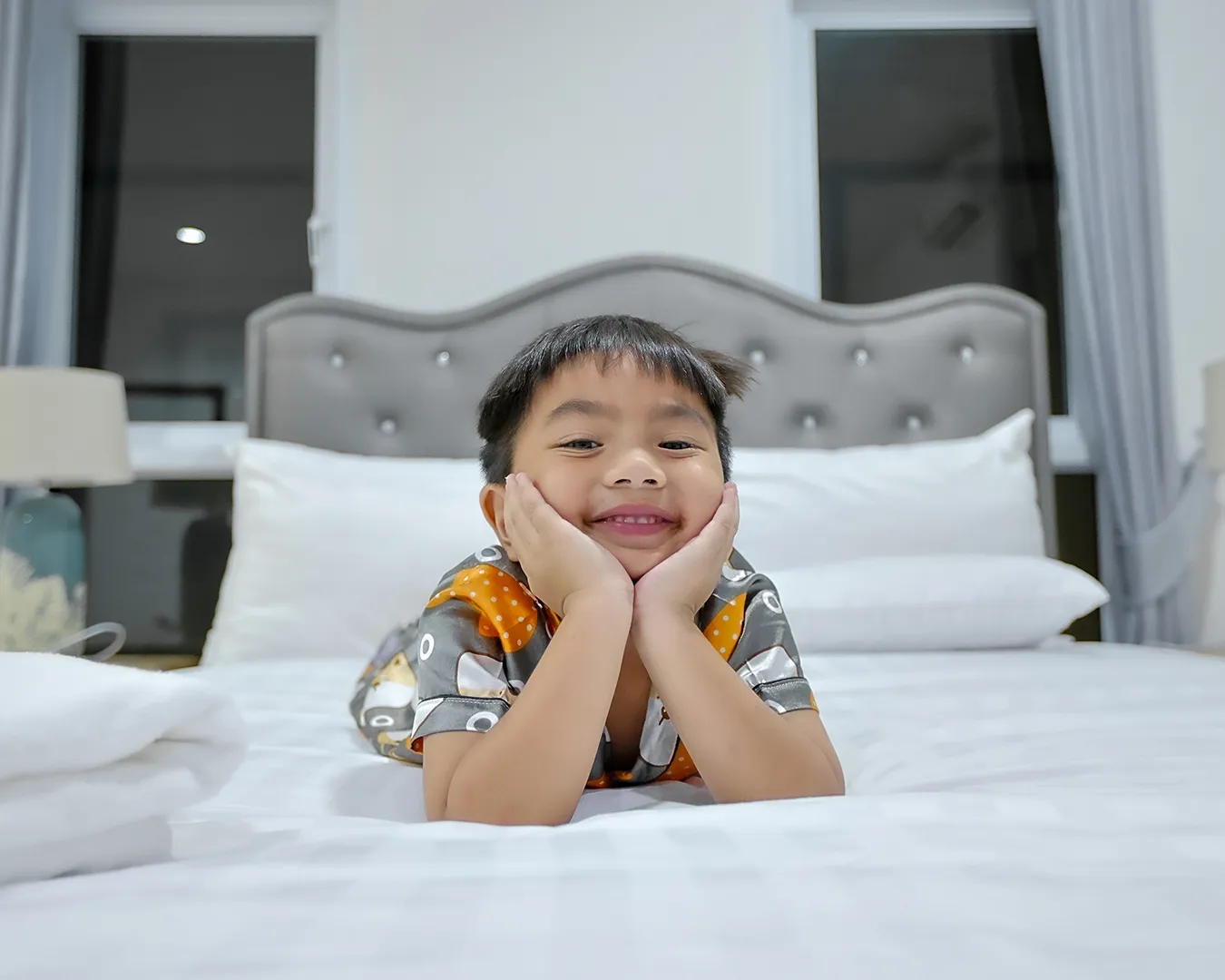 Wongsuda’s Pool Villa-Review (18)_6