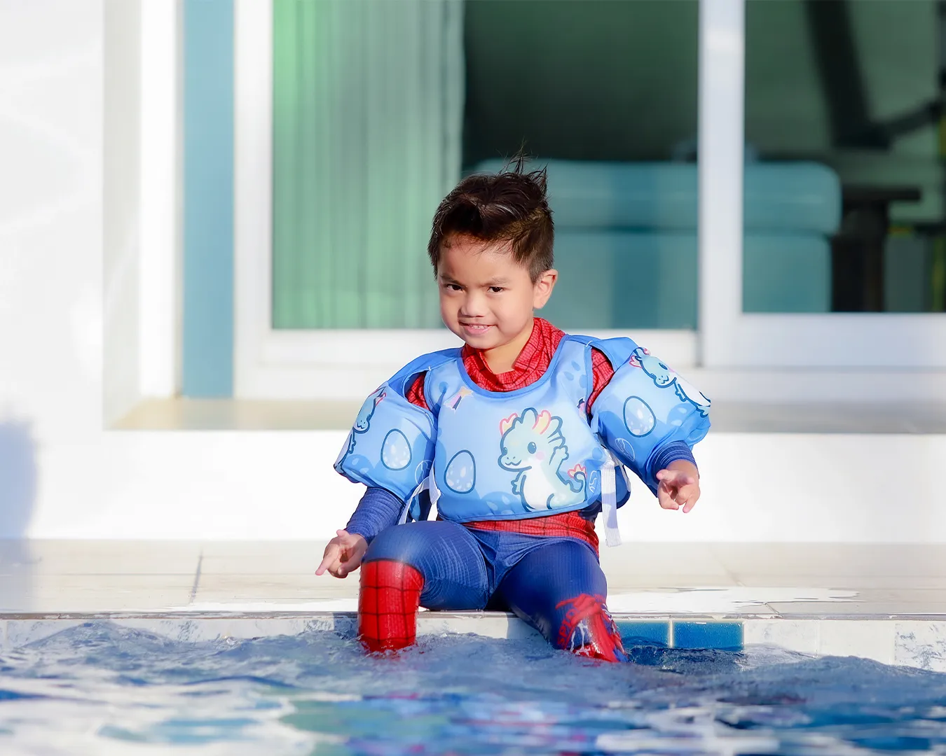 Wongsuda’s Pool Villa-Review (20)_8