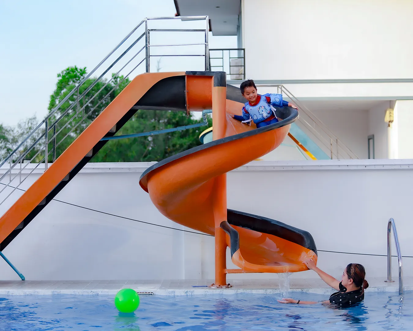 Wongsuda’s Pool Villa-Review (4)_12
