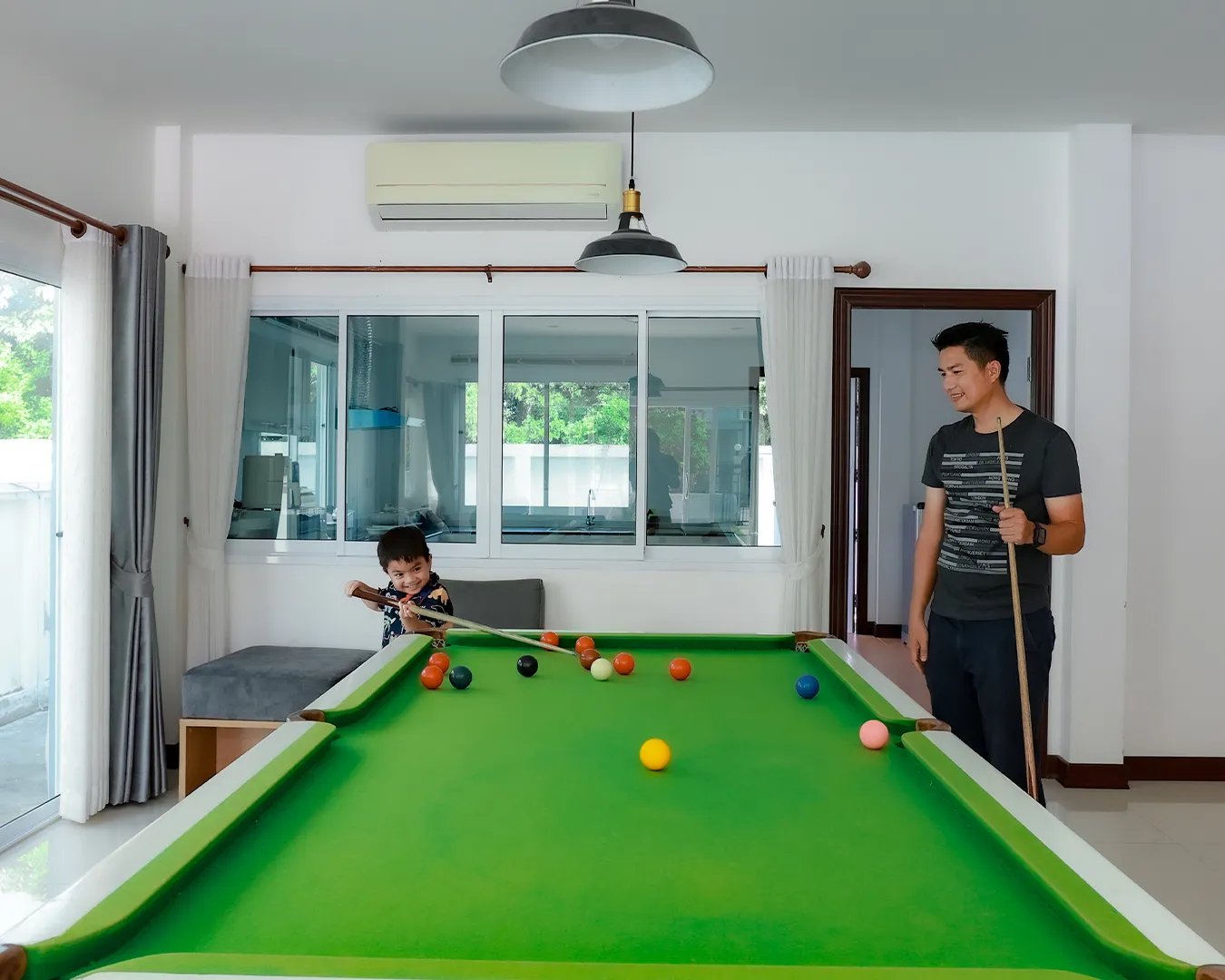 Wongsuda’s Pool Villa-Review (7)_15