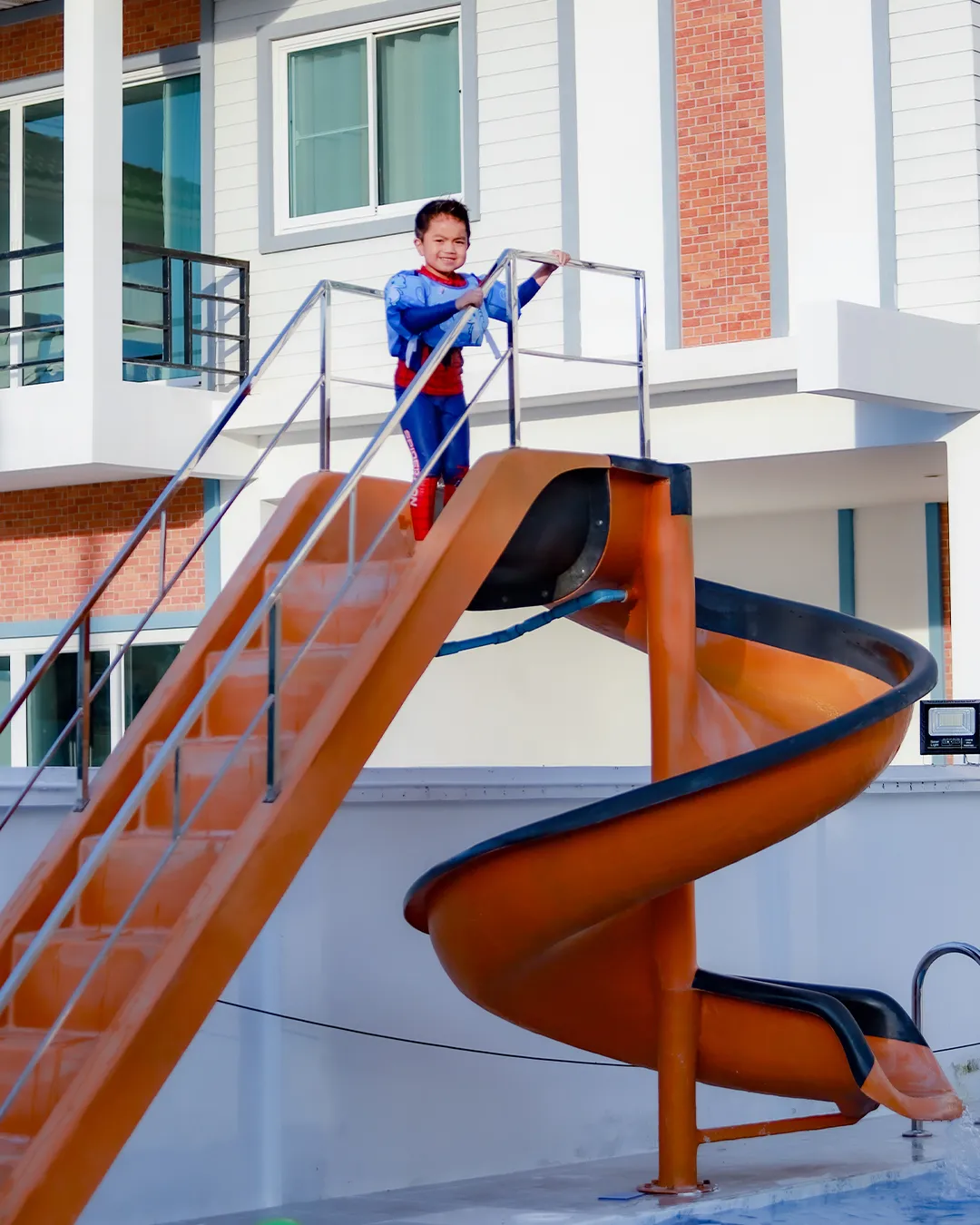 Wongsuda’s Pool Villa-Review (8)_16