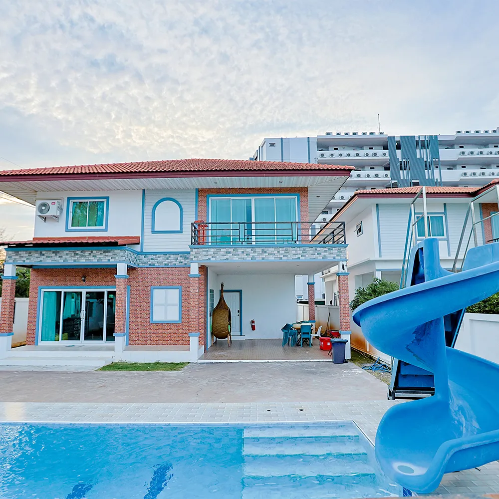 poolvilla-คุณผึ้ง-WP1_6