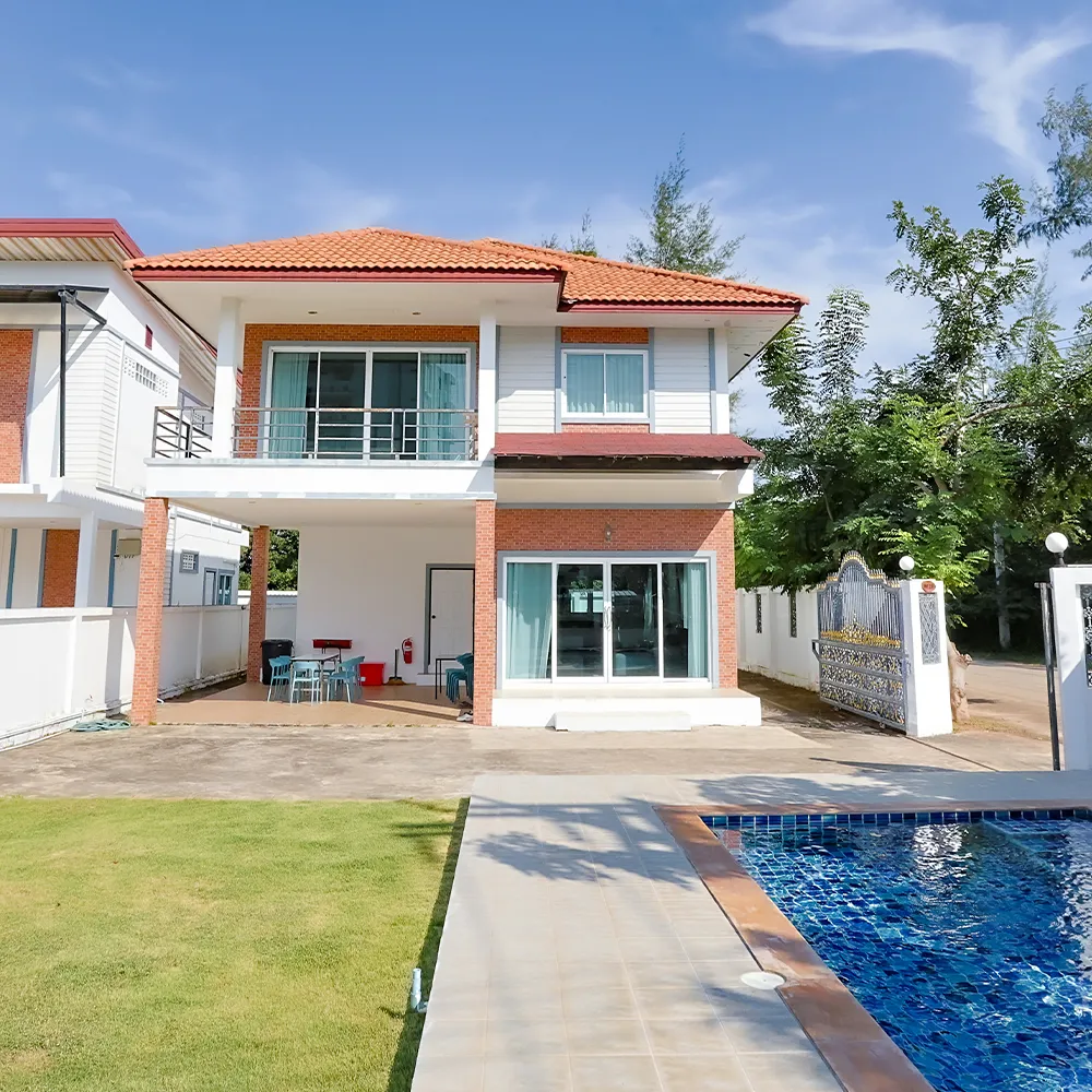 poolvilla-คุณผึ้ง WP2_7