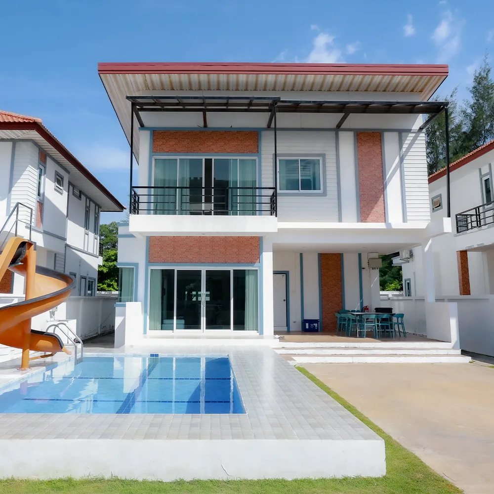 poolvilla-คุณผึ้ง WP4_8