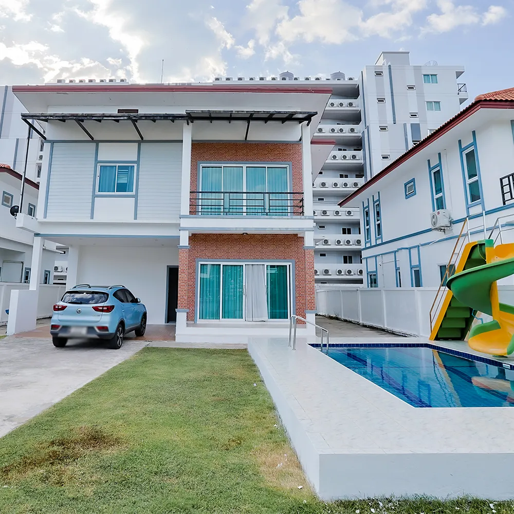 poolvilla-คุณผึ้ง WP5_9