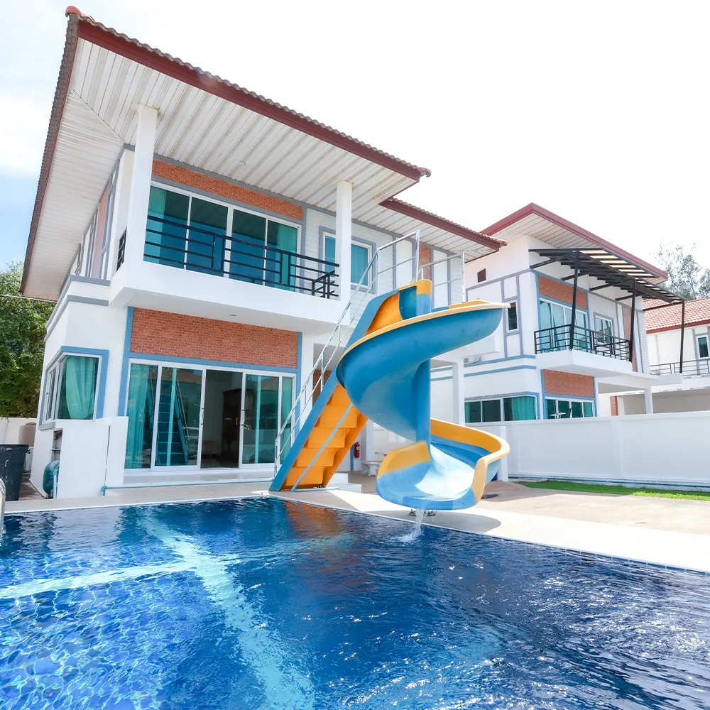 poolvilla-คุณผึ้ง WP6_10