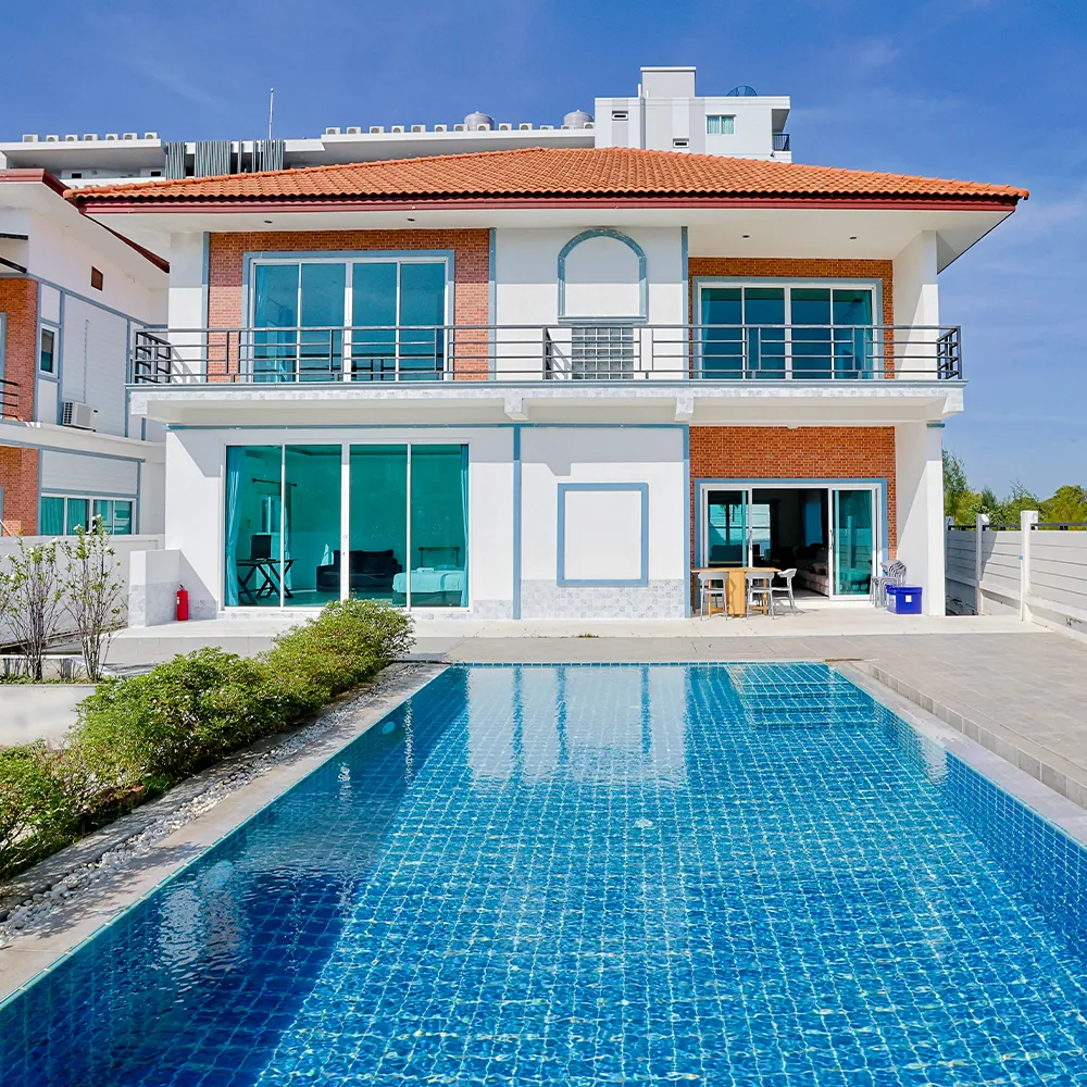 poolvilla-คุณผึ้ง WP7_11