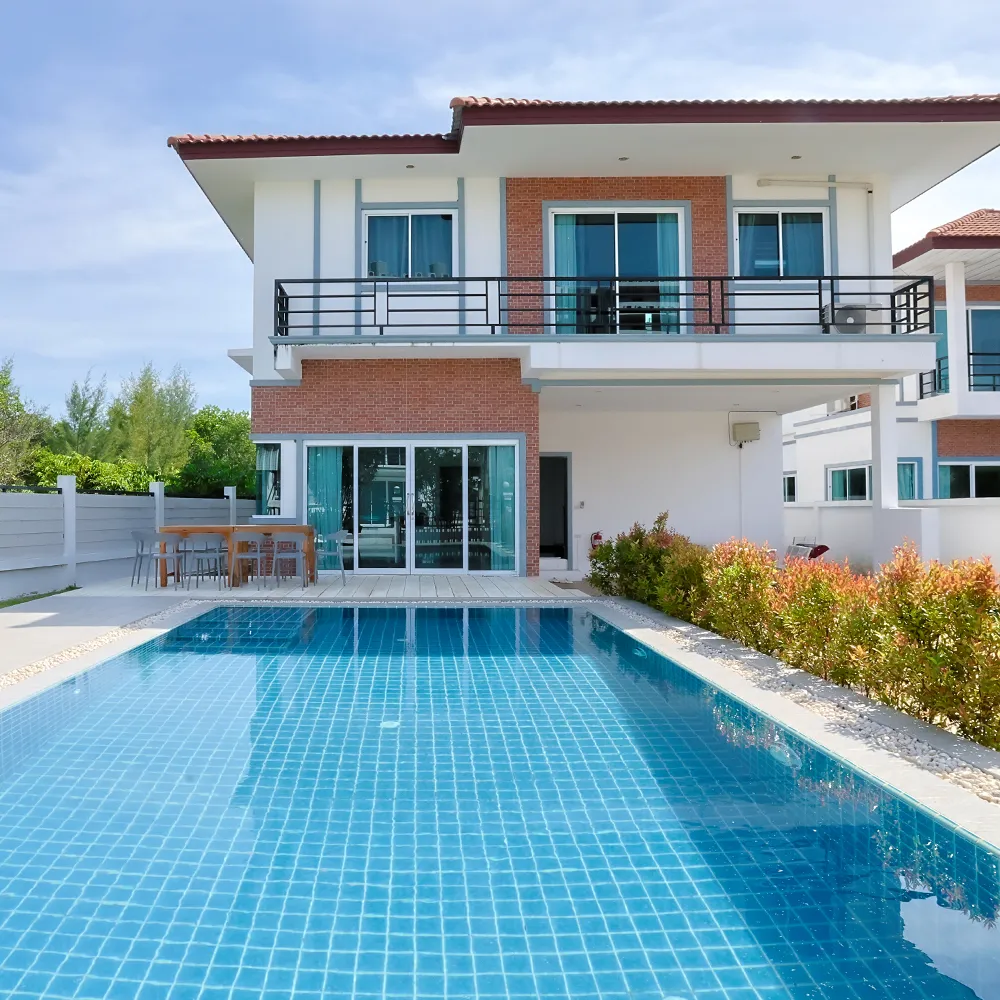 poolvilla-คุณผึ้ง WP8_5